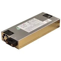 Supermicro-PWS-0061-20