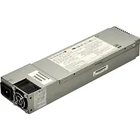 Supermicro-PWS-361-1H20
