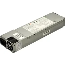 Supermicro-PWS-361-1H20