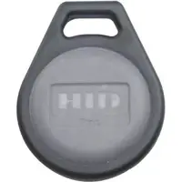 HID-1346LNSNN