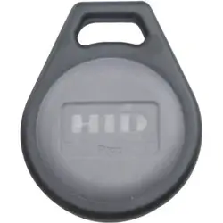 HID-1346LNSNN