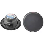 PYLE PLMR605B
