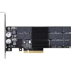 HP-763838-B21