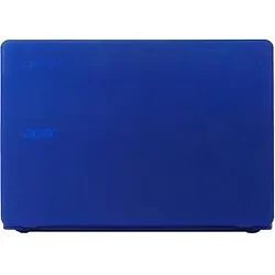 MAX CASES-MAX1127BLU