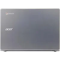 MAX CASES-MAX1127CLR