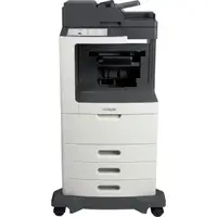 Lexmark-24TT490