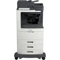 Lexmark-24TT490