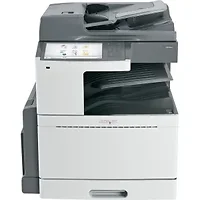 Lexmark-22ZT237