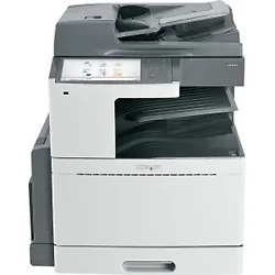 Lexmark-22ZT237