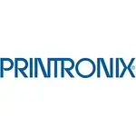 PRINTRONIX 258235-001
