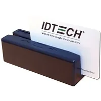 ID Technologies-IDRE-332133B