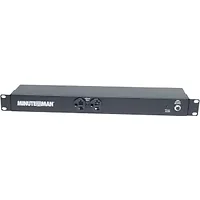 MINUTEMAN-OEPD1020HVL