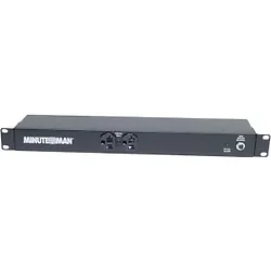 MINUTEMAN-OEPD1020HVL