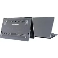 MAX CASES-MAX1129CLR