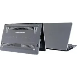 MAX CASES-MAX1129CLR