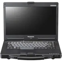 PANASONIC-CF-532DLELCM