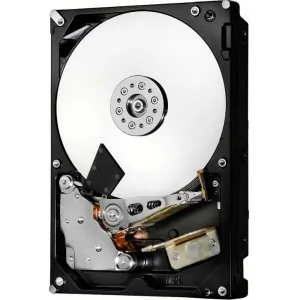Western Digital-0F22791
