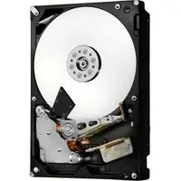 Western Digital-0F22791