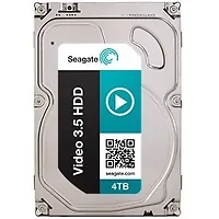 SEAGATE-ST4000NM0014-20PK