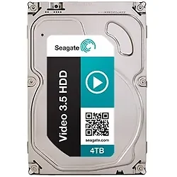 SEAGATE-ST4000NM0014-20PK