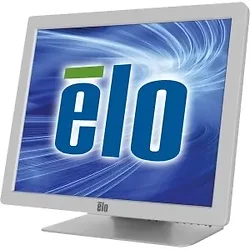 ELO-E000167