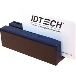 ID Technologies-IDRE-334133B