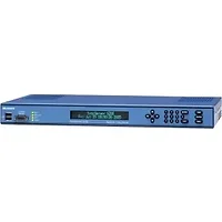 Microsemi-1520R-S200
