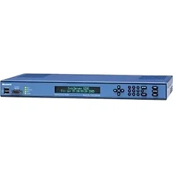 Microsemi-1520R-S200