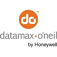 DATAMAX-C32-00-48900004