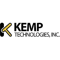 KEMP TECHNOLOGIES-PU-2400