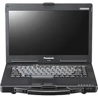 PANASONIC-CF-53SULZK1M