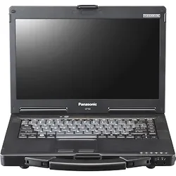 PANASONIC-CF-53SULZK1M