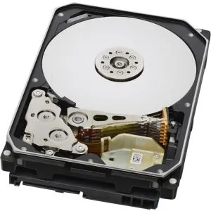 Western Digital-0F2365020PK