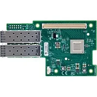 Mellanox-MCX342A-XCCN