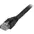 CAT6-250PROBLK-ER