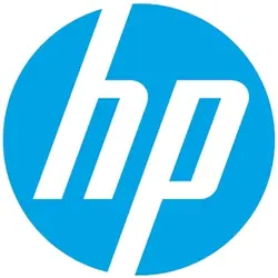 HP Hewlett Packard-AG691A
