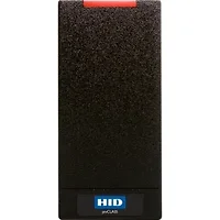 HID-900PHPTEGE000V
