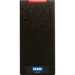 HID-900PHPTEGE000V