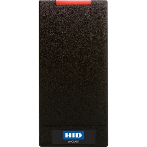 HID-900PHRTEK00006