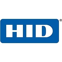 HID-910PHRNEG00005