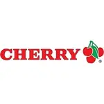 Cherry JM-0800-0