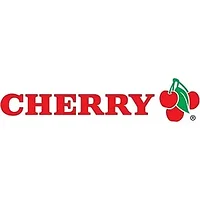 Cherry-JM-0800-0