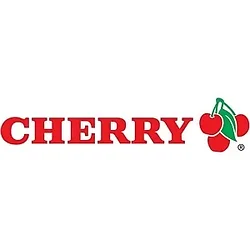 Cherry-JM-0800-0