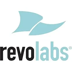 Revolabs-07-XLRTO35M4-01