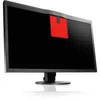 EIZO-CG318-4K-BK