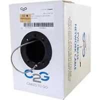C2G-56007