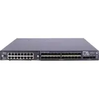 HPE-JC105B#ABA