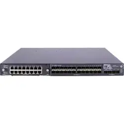 HPE-JC105B#ABA