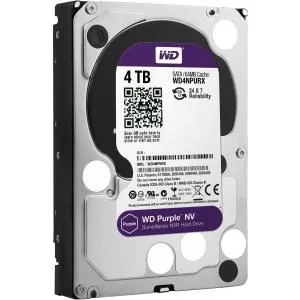 Western Digital-WD4NPURX