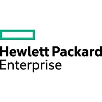 HP Hewlett Packard-788333-B21